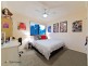 76 Minnelli Place, Mcdowall QLD 4053