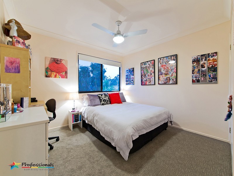 76 Minnelli Place, Mcdowall QLD 4053