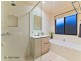 76 Minnelli Place, Mcdowall QLD 4053