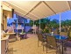 76 Minnelli Place, Mcdowall QLD 4053