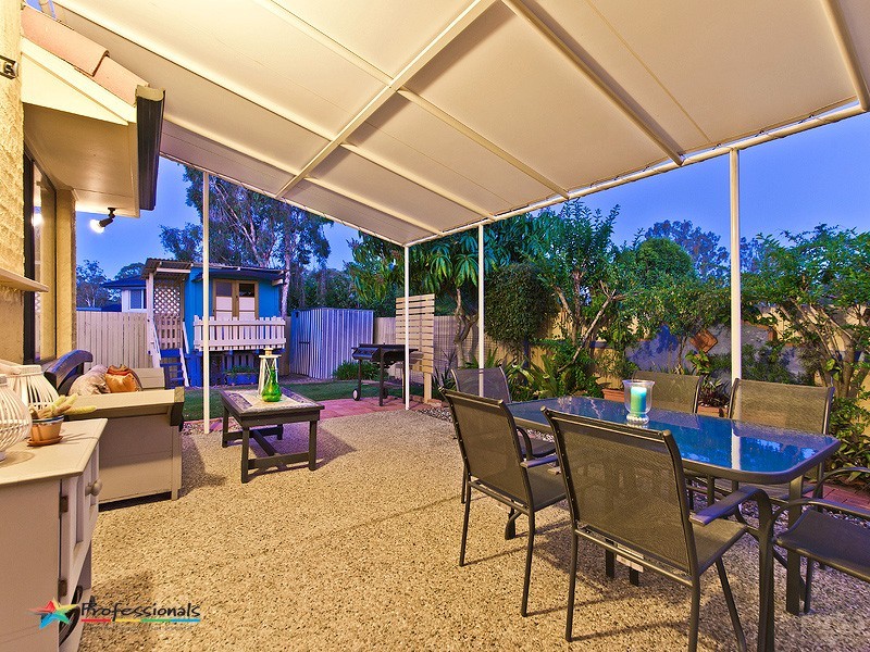 76 Minnelli Place, Mcdowall QLD 4053