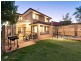 76 Minnelli Place, Mcdowall QLD 4053