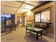 76 Minnelli Place, Mcdowall QLD 4053