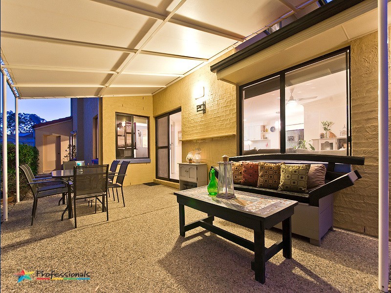 76 Minnelli Place, Mcdowall QLD 4053