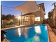 76 Minnelli Place, Mcdowall QLD 4053