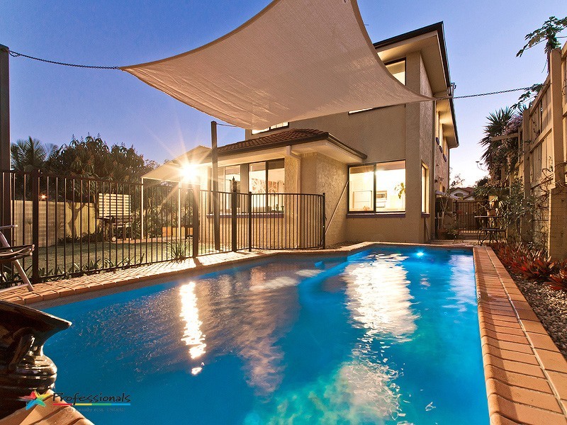 76 Minnelli Place, Mcdowall QLD 4053