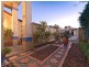76 Minnelli Place, Mcdowall QLD 4053