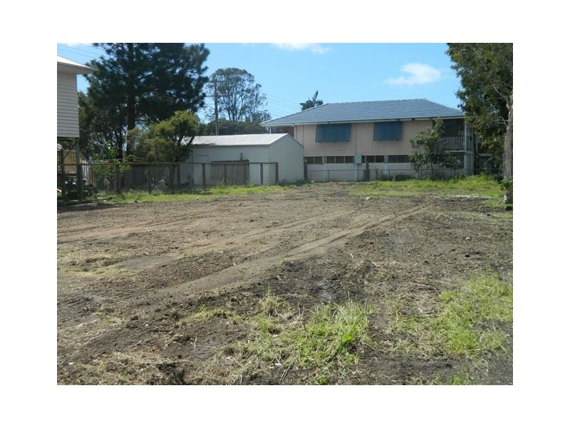 4 Adams Street, Deagon QLD 4017