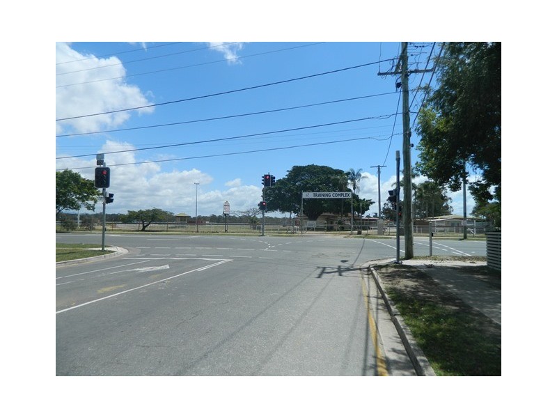 4 Adams Street, Deagon QLD 4017