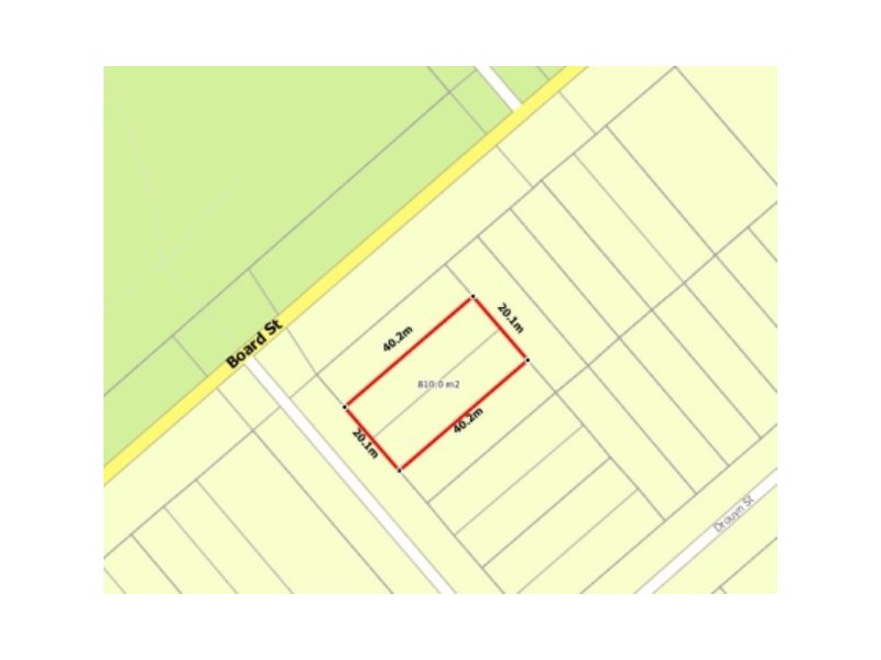 4 Adams Street, Deagon QLD 4017