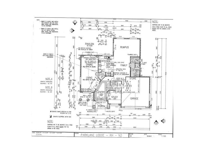 4 Butterwood Court, Arana Hills QLD 4054