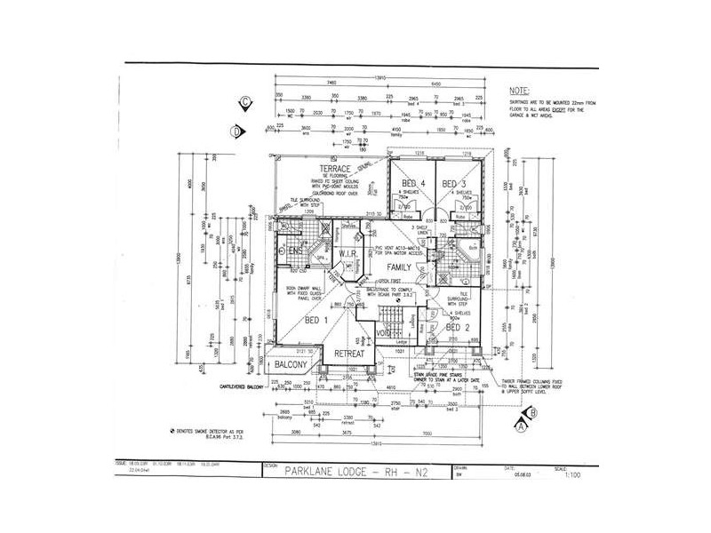 4 Butterwood Court, Arana Hills QLD 4054