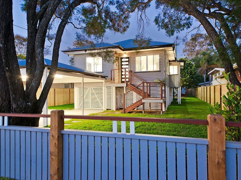 85 Froude Street, Banyo QLD 4014