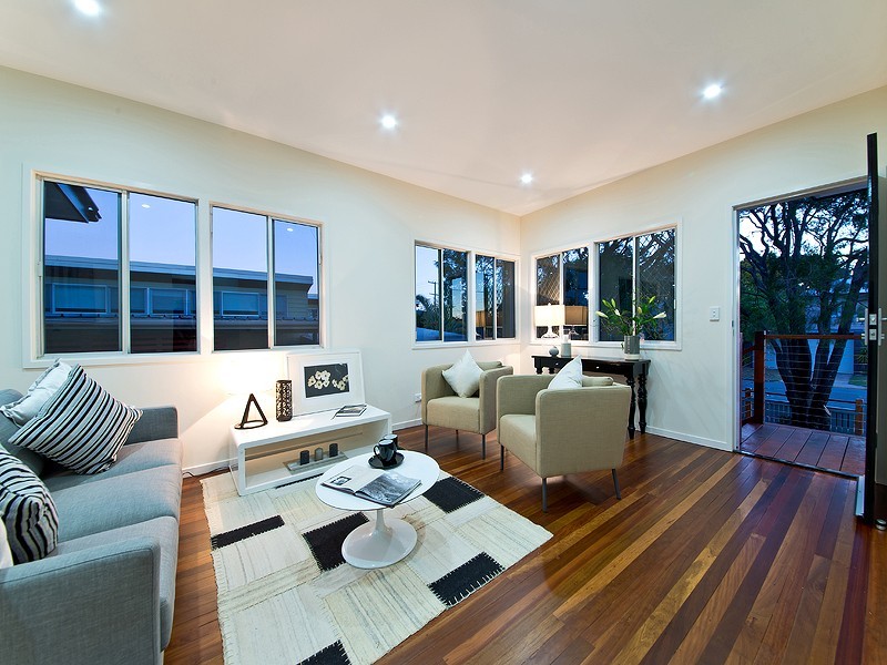 85 Froude Street, Banyo QLD 4014