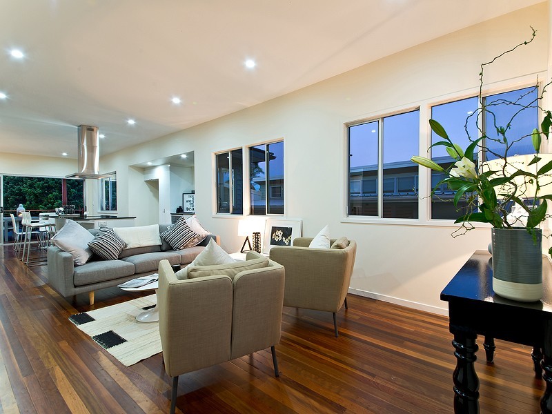 85 Froude Street, Banyo QLD 4014