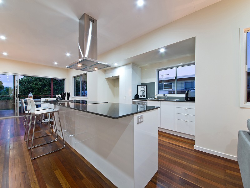 85 Froude Street, Banyo QLD 4014