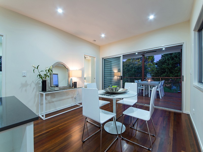 85 Froude Street, Banyo QLD 4014