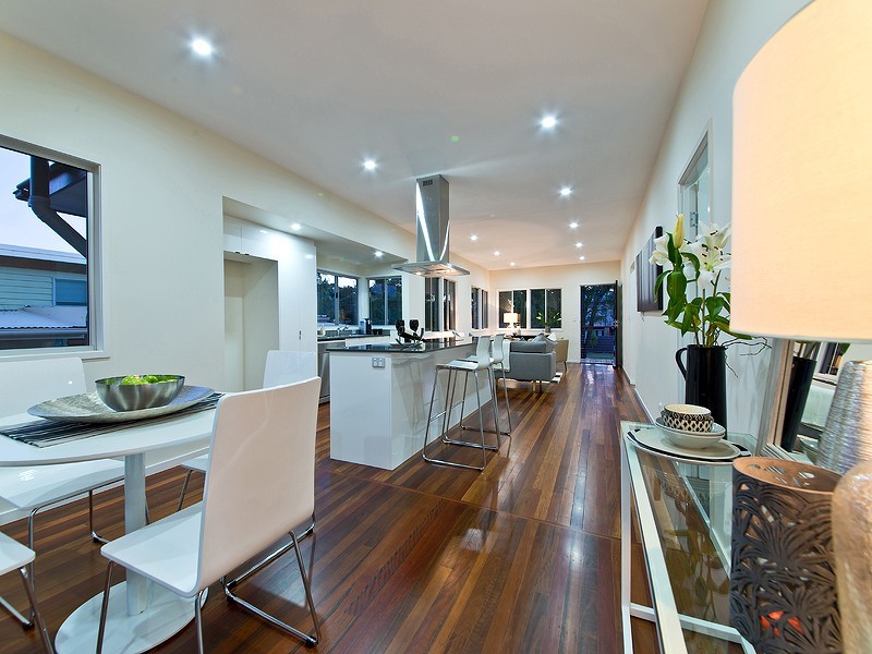 85 Froude Street, Banyo QLD 4014