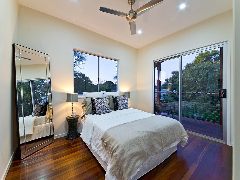 85 Froude Street, Banyo QLD 4014