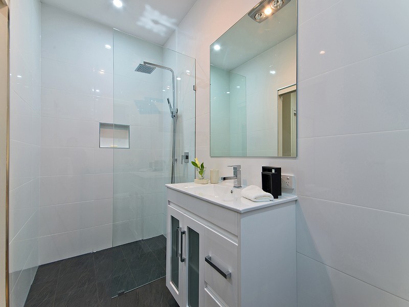 85 Froude Street, Banyo QLD 4014