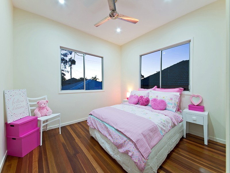 85 Froude Street, Banyo QLD 4014