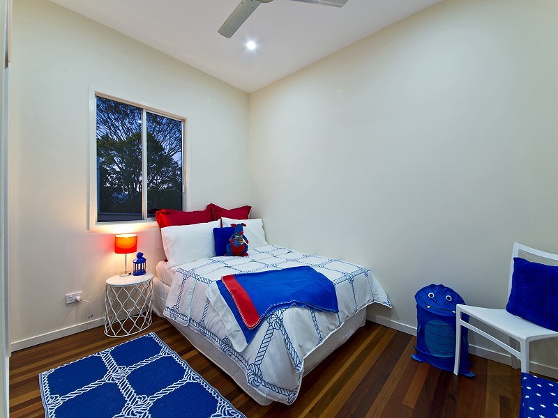 85 Froude Street, Banyo QLD 4014