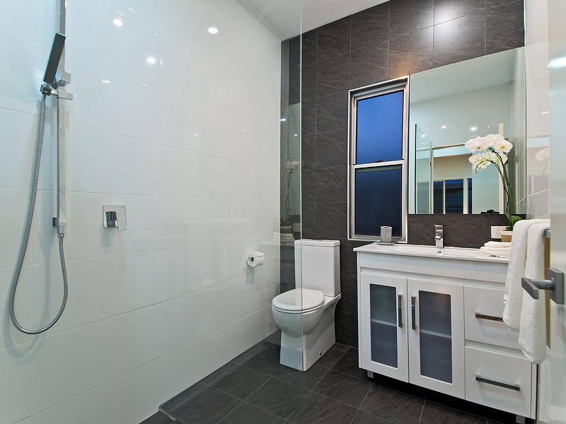 85 Froude Street, Banyo QLD 4014