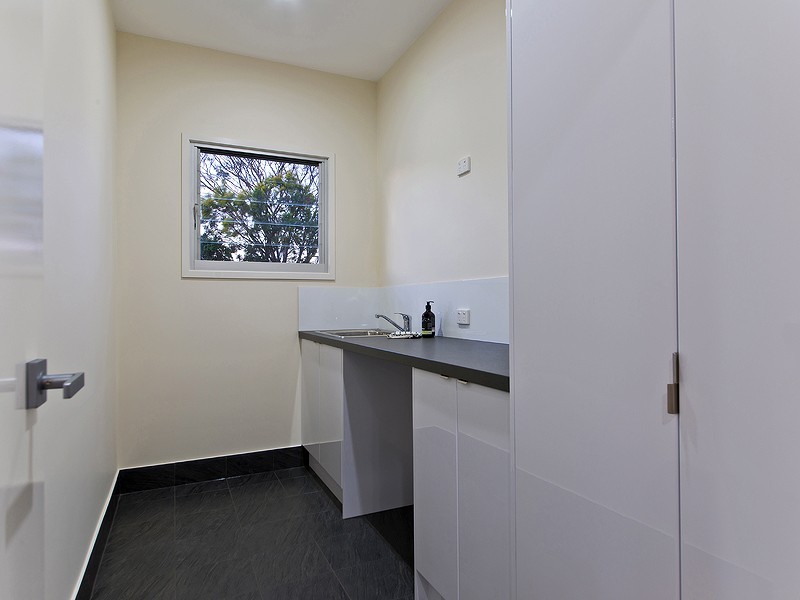 85 Froude Street, Banyo QLD 4014