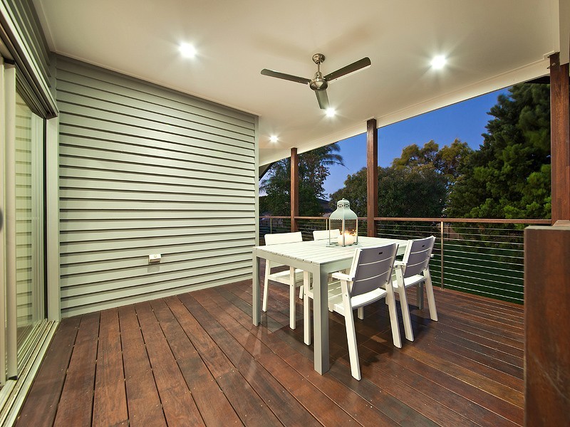 85 Froude Street, Banyo QLD 4014