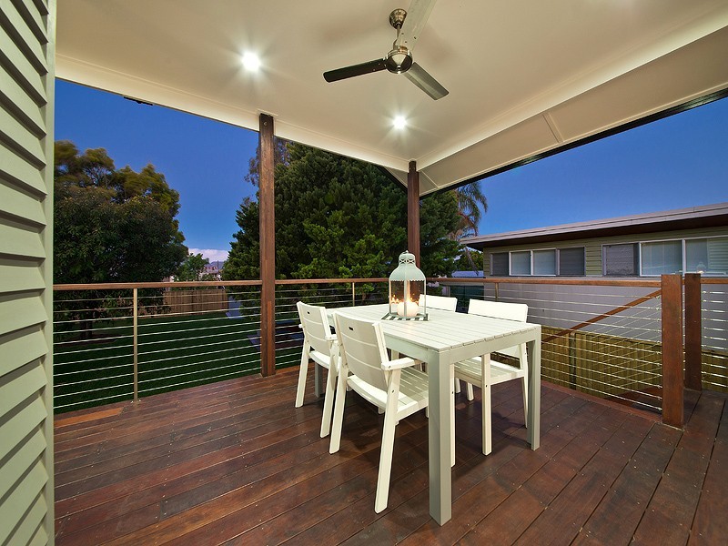 85 Froude Street, Banyo QLD 4014