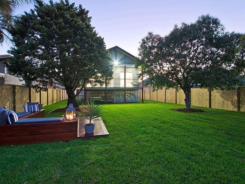 85 Froude Street, Banyo QLD 4014