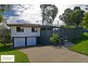 2 Pinnata Court, Everton Hills QLD 4053