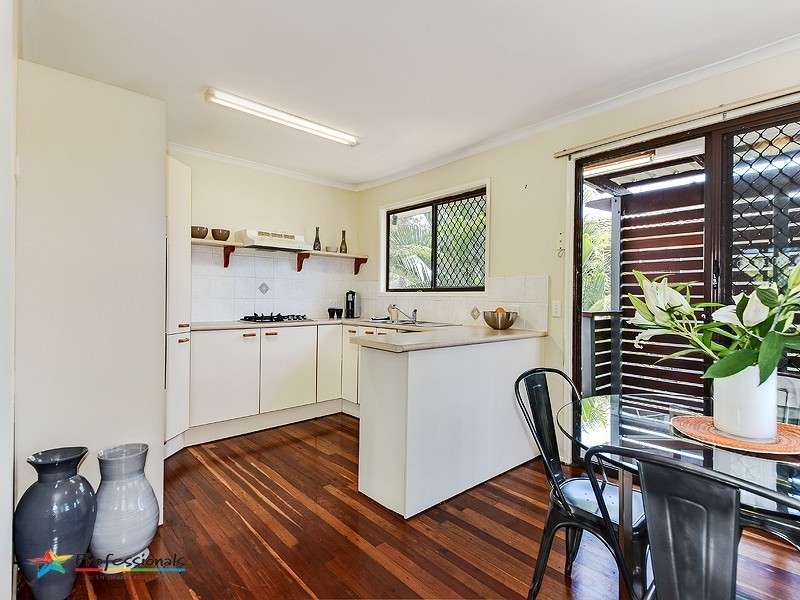 2 Pinnata Court, Everton Hills QLD 4053