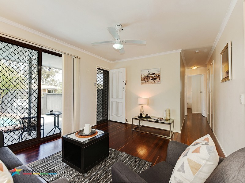 2 Pinnata Court, Everton Hills QLD 4053