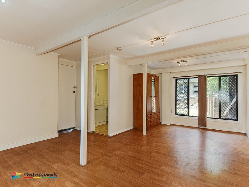 2 Pinnata Court, Everton Hills QLD 4053