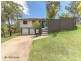 2 Pinnata Court, Everton Hills QLD 4053