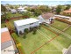 73 Gordon Parade, Everton Park QLD 4053