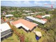 73 Gordon Parade, Everton Park QLD 4053