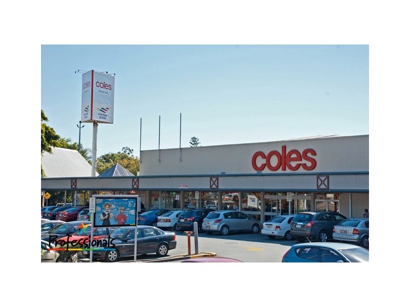 73 Gordon Parade, Everton Park QLD 4053