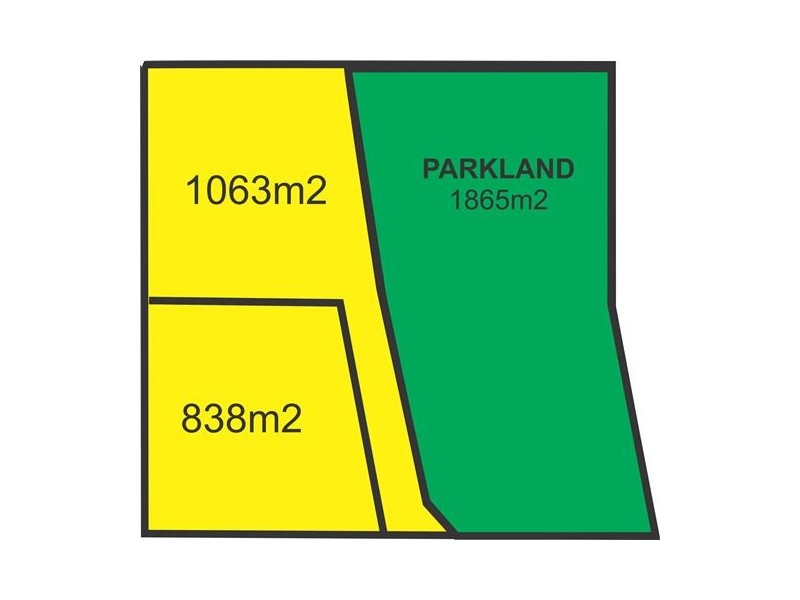 16-18 Bunya Road, Everton Hills QLD 4053