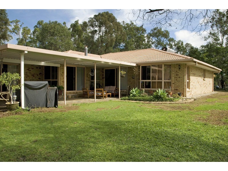 720 Bunya Road, Bunya QLD 4055