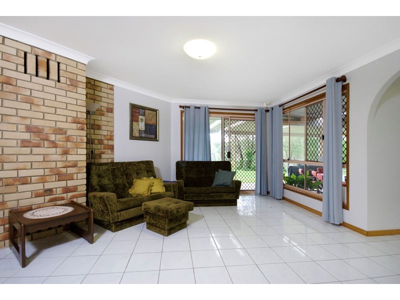 720 Bunya Road, Bunya QLD 4055