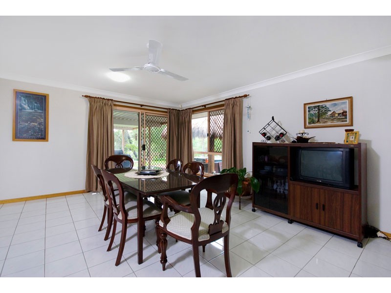 720 Bunya Road, Bunya QLD 4055