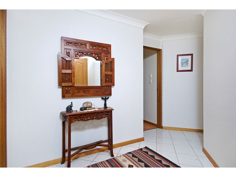 720 Bunya Road, Bunya QLD 4055