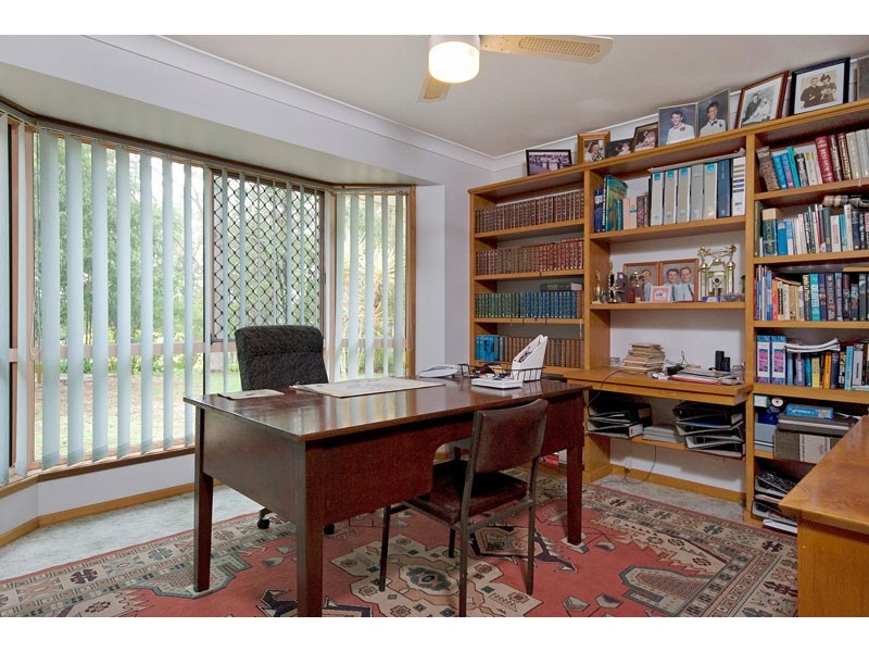 720 Bunya Road, Bunya QLD 4055