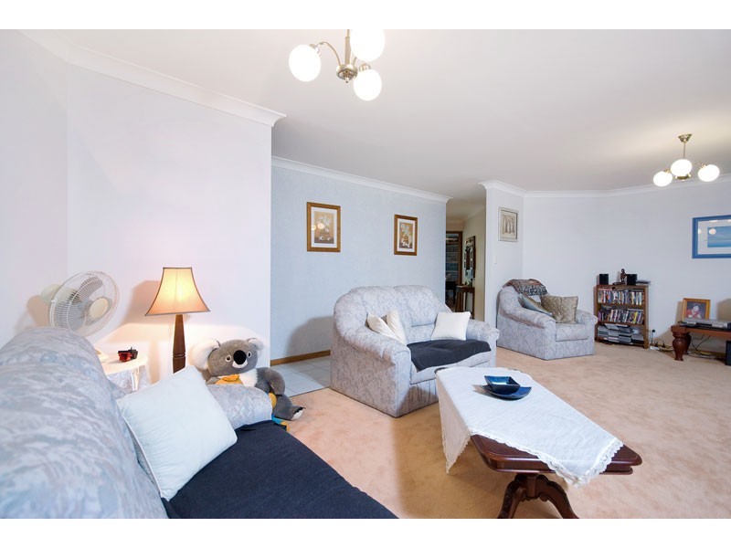 720 Bunya Road, Bunya QLD 4055