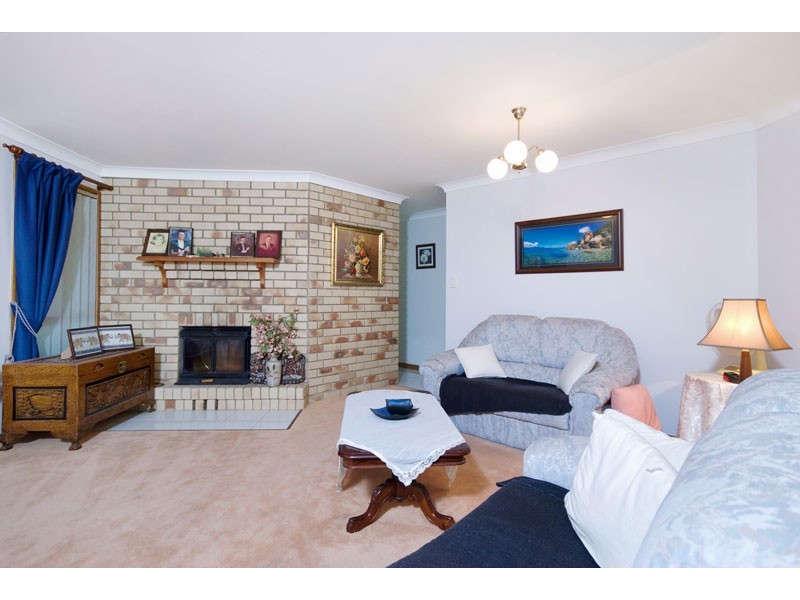 720 Bunya Road, Bunya QLD 4055