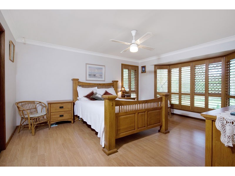 720 Bunya Road, Bunya QLD 4055