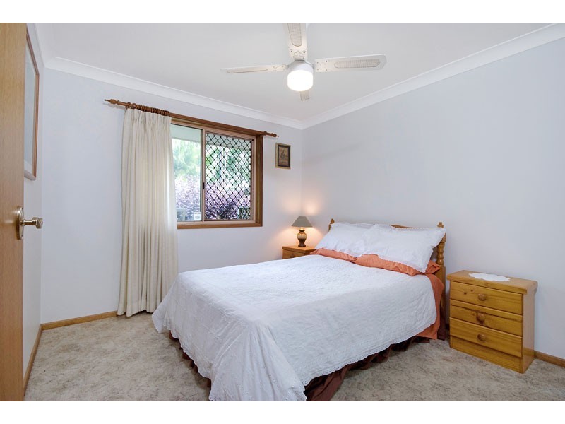 720 Bunya Road, Bunya QLD 4055