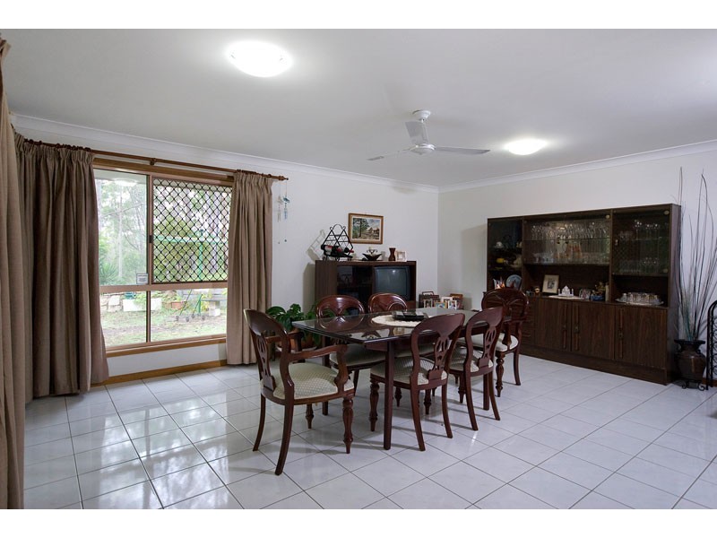720 Bunya Road, Bunya QLD 4055